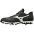 Mizuno 9-Spike Ambition Low Metal Cleats