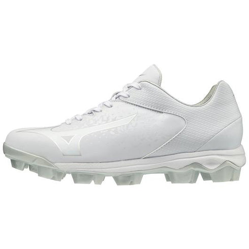Mizuno Wave Finch Select Nine Women's Moulded Cleats