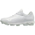 Mizuno Wave Finch Select Nine Women's Moulded Cleats