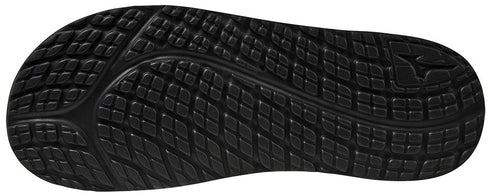 Mizuno Relax Slide 2