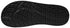 Mizuno Relax Slide 2