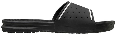 Mizuno Relax Slide 2