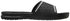 Mizuno Relax Slide 2