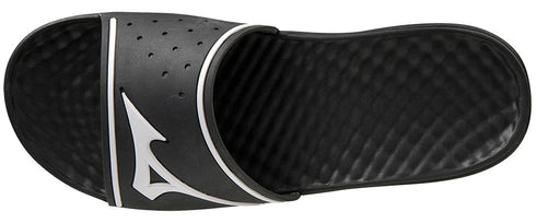 Mizuno Relax Slide 2