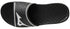 Mizuno Relax Slide 2