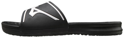 Mizuno Relax Slide 2