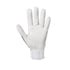 Mizuno MVP Youth Batting Gloves