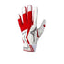 Mizuno MVP Youth Batting Gloves