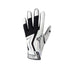 Mizuno MVP Youth Batting Gloves