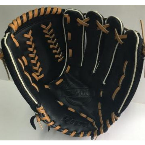 Regent D700 12.5in Infield/Outfield Glove