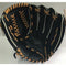 Regent D700 12.5in Infield/Outfield Glove