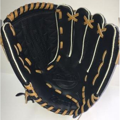 Regent D700 12in Infield/Pitcher's Glove