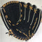 Regent D700 12in Infield/Pitcher's Glove