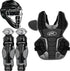 Rawlings Renegade Intermediate Catchers Set