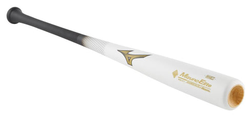 Mizuno B21 Bamboo Elite MZE271 Composite Bat