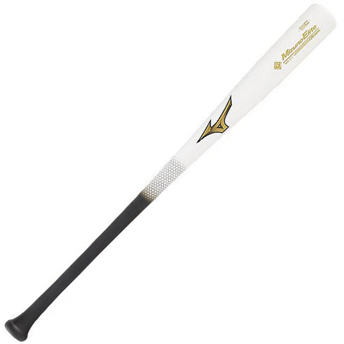 Mizuno B21 Bamboo Elite MZE271 Composite Bat