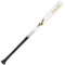 Mizuno B21 Bamboo Elite MZE271 Composite Bat