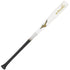 Mizuno B21 Bamboo Elite MZE271 Composite Bat