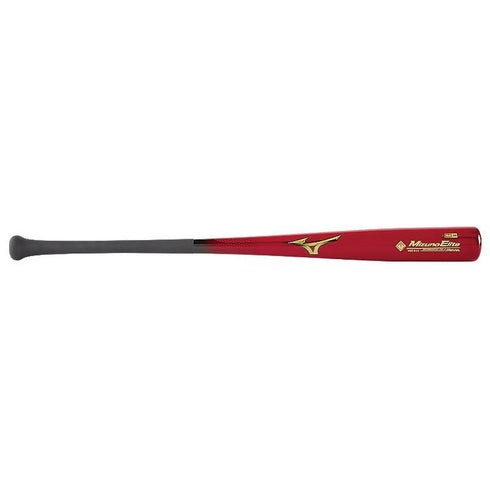 Mizuno B21 Bamboo Elite MZE243 Composite Bat