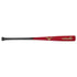 Mizuno B21 Bamboo Elite MZE243 Composite Bat