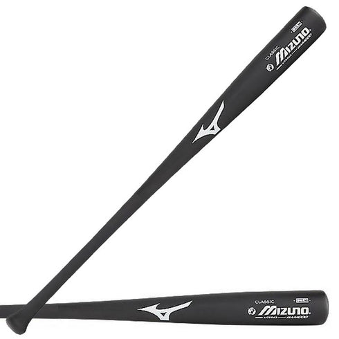 Mizuno Bamboo Classic MZB243 Composite Bat