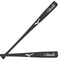Mizuno Bamboo Classic MZB243 Composite Bat