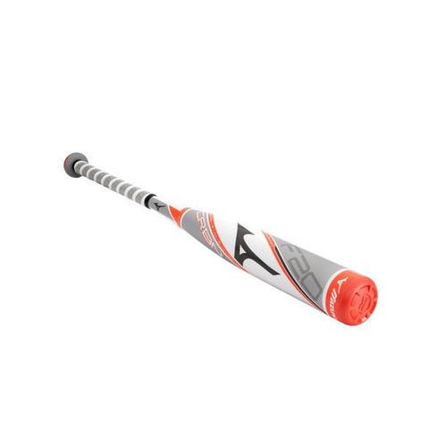 Mizuno F20 CARBON 1 -13 Softball Bat