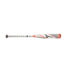 Mizuno F20 CARBON 1 -13 Softball Bat