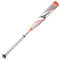 Mizuno F20 CARBON 1 -13 Softball Bat
