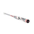Mizuno F20 Finch -13 Softball Bat