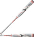 Mizuno F20 Finch -13 Softball Bat