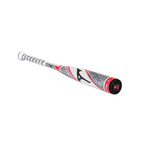 Mizuno F20 Finch-13 TeeBall Bat