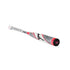 Mizuno F20 Finch-13 TeeBall Bat