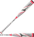 Mizuno F20 Finch-13 TeeBall Bat
