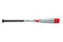 Mizuno B21 PWR Alloy USA -10 Baseball Bat