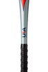 Mizuno B21 PWR Alloy USA -10 Baseball Bat