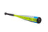Mizuno B21 Hot Metal -13 TeeBall Bat