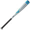 Mizuno B21 Hot Metal -13 TeeBall Bat