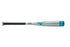 Mizuno B21 Hot Metal -13 TeeBall Bat