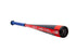 Mizuno B21 Hot Metal Big Barrel -12 TeeBall Bat