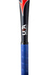 Mizuno B21 Hot Metal Big Barrel -12 TeeBall Bat