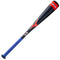 Mizuno B21 Hot Metal Big Barrel -12 TeeBall Bat