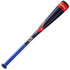 Mizuno B21 Hot Metal Big Barrel -12 TeeBall Bat