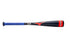Mizuno B21 Hot Metal Big Barrel -12 TeeBall Bat