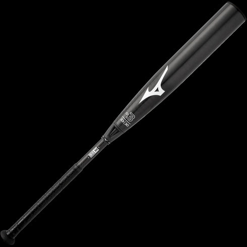 Mizuno B22 PWR CRBN BBCOR Baseball Bat