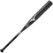 Mizuno B22 PWR CRBN BBCOR Baseball Bat