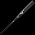 Mizuno B22 PWR CRBN BBCOR Baseball Bat