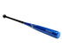 Mizuno 37in Pro Fungo Bat - Royal/Black