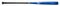 Mizuno 37in Pro Fungo Bat - Royal/Black