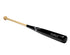 Mizuno 37in Pro Fungo Bat - Black/Natural
